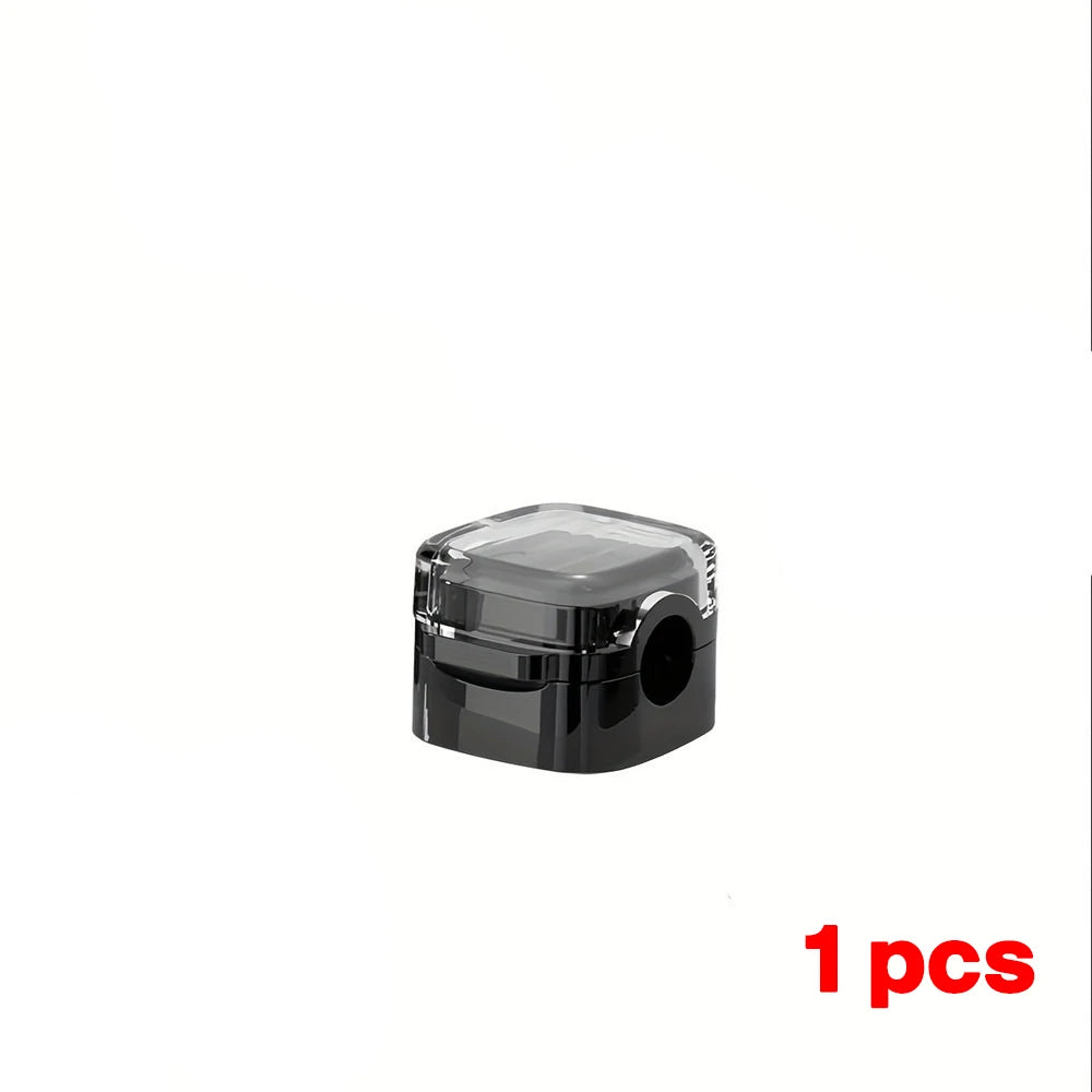 1/3/6 Pcs Magnetic Cable Organizer Cable Management Wire Keeper USB Data Cable Clips Winder Adjustable Cord Holder Under Desk